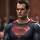superman in court.